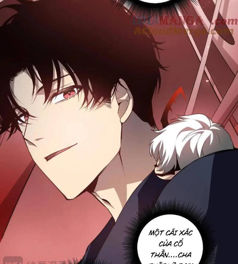 Ta Là Chúa Tể Trùng Độc Chap 36 - Next Chap 37