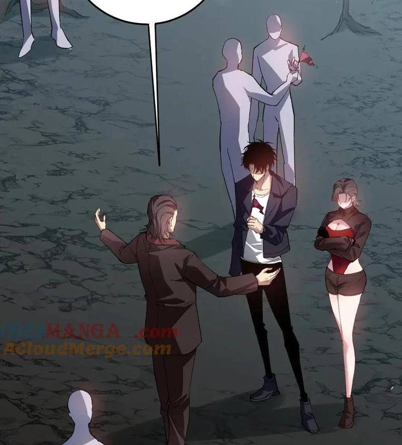 Ta Là Chúa Tể Trùng Độc Chap 36 - Next Chap 37