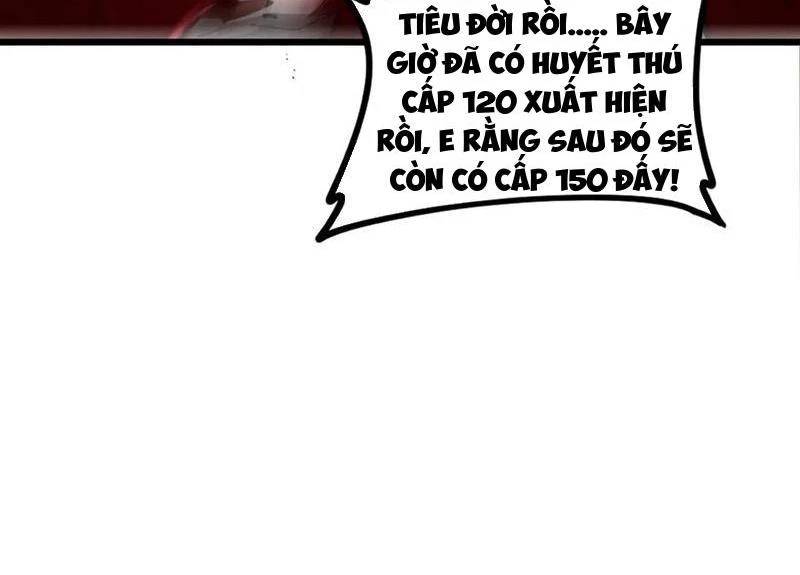 Ta Là Chúa Tể Trùng Độc Chap 36 - Next Chap 37