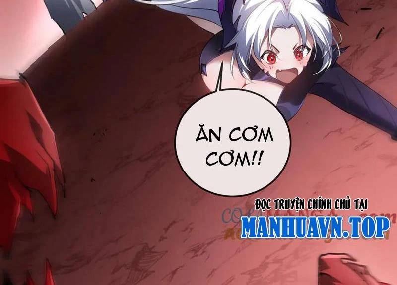 Ta Là Chúa Tể Trùng Độc Chap 36 - Next Chap 37