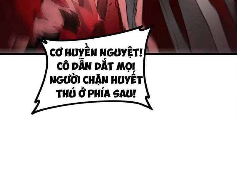 Ta Là Chúa Tể Trùng Độc Chap 36 - Next Chap 37