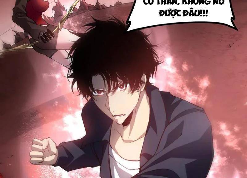 Ta Là Chúa Tể Trùng Độc Chap 36 - Next Chap 37