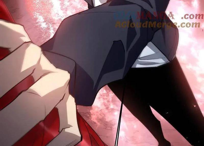 Ta Là Chúa Tể Trùng Độc Chap 36 - Next Chap 37