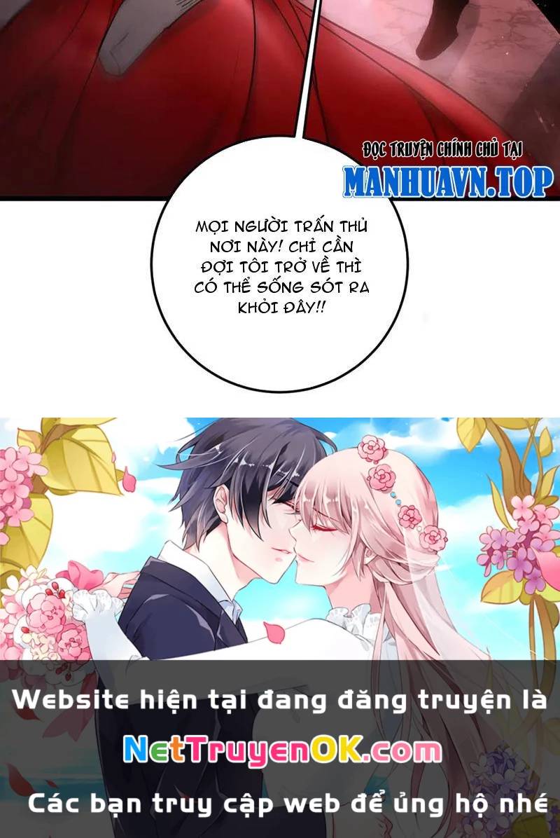 Ta Là Chúa Tể Trùng Độc Chap 36 - Next Chap 37