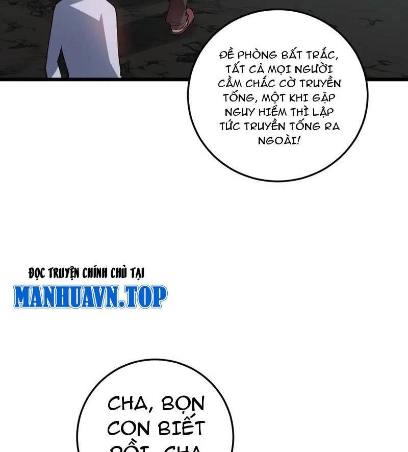 Ta Là Chúa Tể Trùng Độc Chap 36 - Next Chap 37
