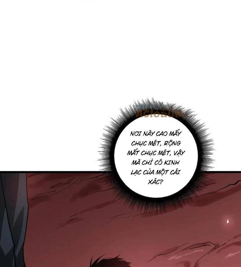 Ta Là Chúa Tể Trùng Độc Chap 36 - Next Chap 37