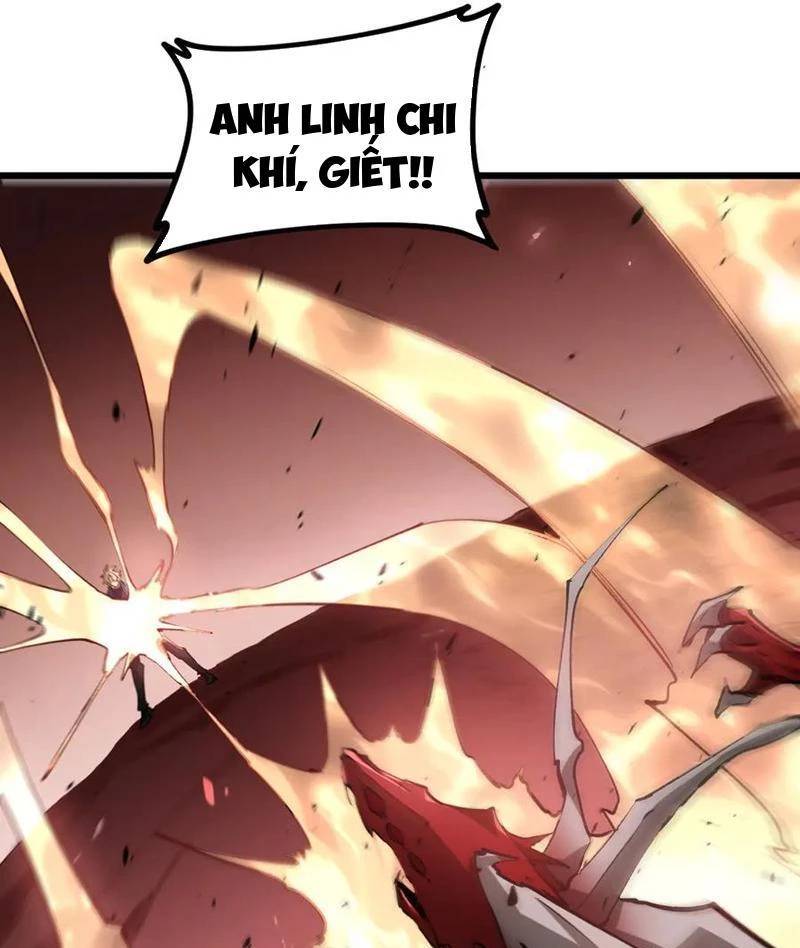 Ta Là Chúa Tể Trùng Độc Chap 36 - Next Chap 37
