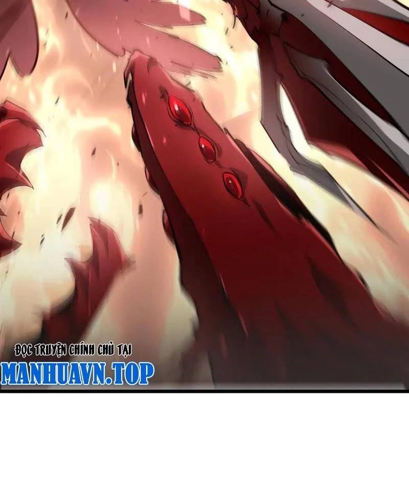 Ta Là Chúa Tể Trùng Độc Chap 36 - Next Chap 37