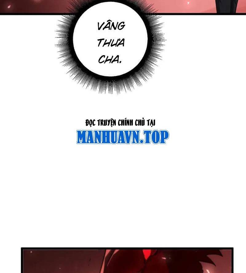 Ta Là Chúa Tể Trùng Độc Chap 36 - Next Chap 37