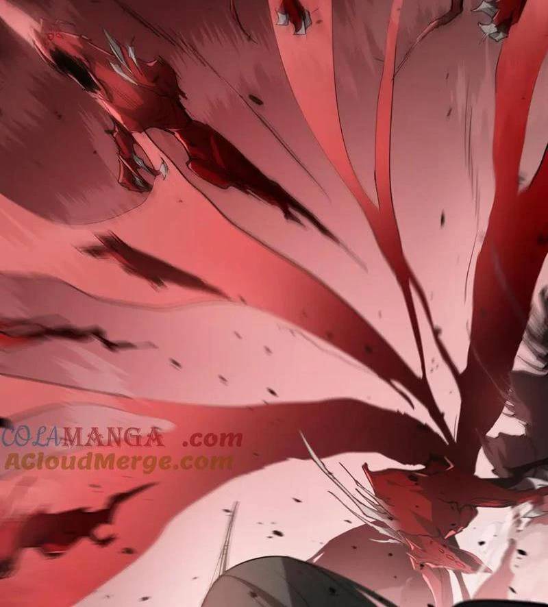 Ta Là Chúa Tể Trùng Độc Chap 36 - Next Chap 37