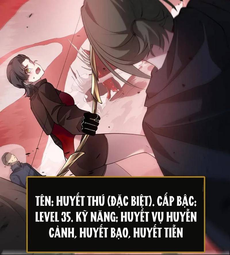 Ta Là Chúa Tể Trùng Độc Chap 36 - Next Chap 37