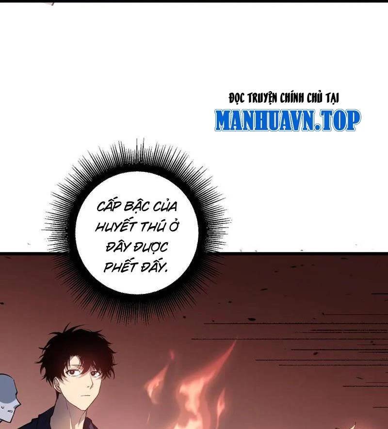 Ta Là Chúa Tể Trùng Độc Chap 36 - Next Chap 37