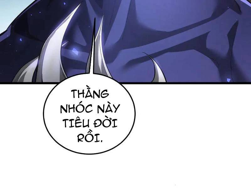 Ta Là Chúa Tể Trùng Độc Chap 37 - Next Chap 38
