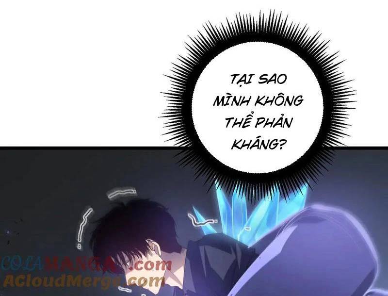 Ta Là Chúa Tể Trùng Độc Chap 37 - Next Chap 38