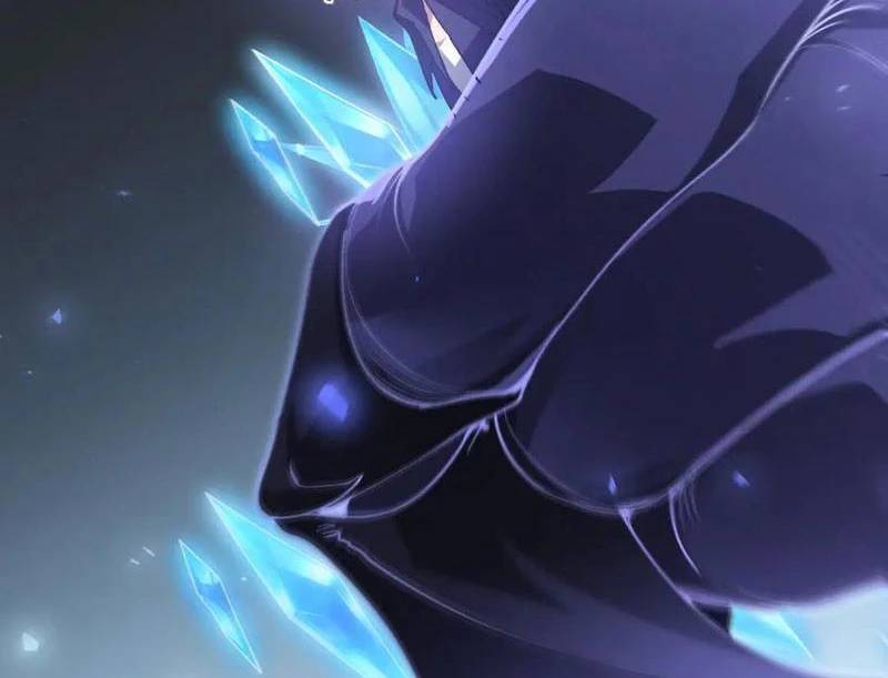 Ta Là Chúa Tể Trùng Độc Chap 37 - Next Chap 38