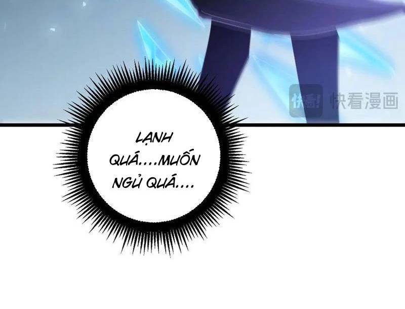 Ta Là Chúa Tể Trùng Độc Chap 37 - Next Chap 38