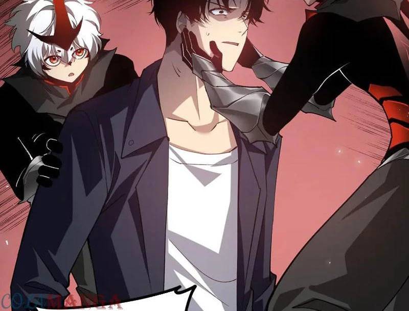 Ta Là Chúa Tể Trùng Độc Chap 37 - Next Chap 38