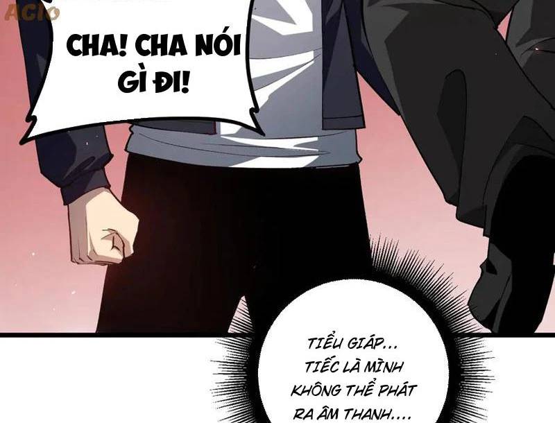 Ta Là Chúa Tể Trùng Độc Chap 37 - Next Chap 38