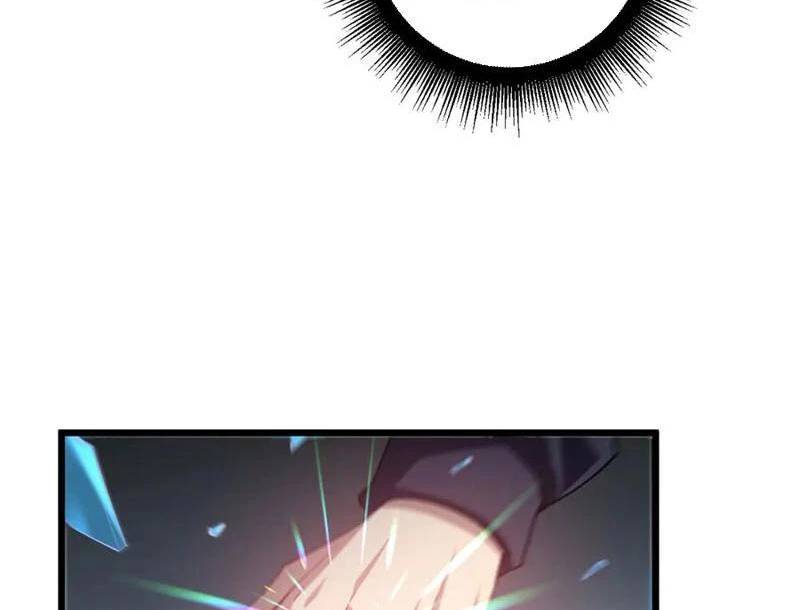 Ta Là Chúa Tể Trùng Độc Chap 37 - Next Chap 38