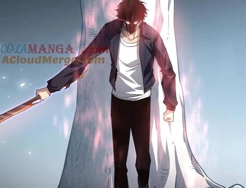 Ta Là Chúa Tể Trùng Độc Chap 37 - Next Chap 38