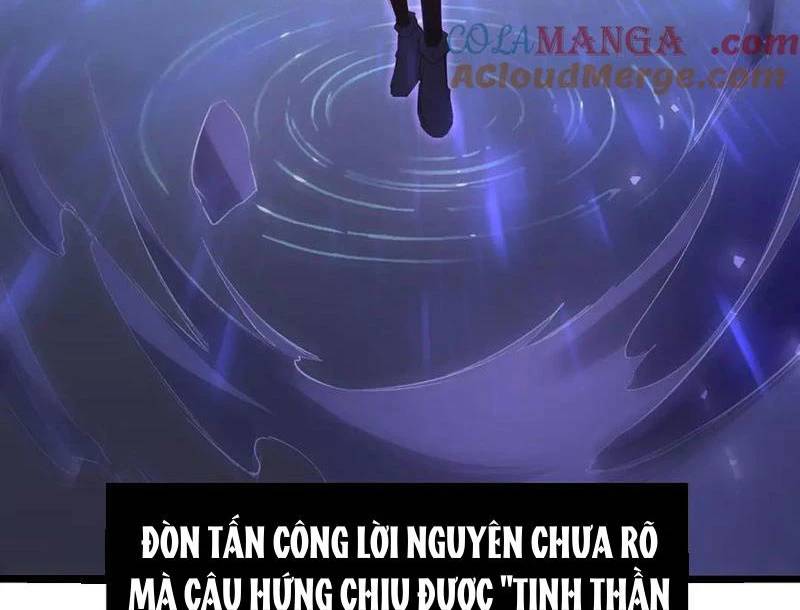 Ta Là Chúa Tể Trùng Độc Chap 37 - Next Chap 38