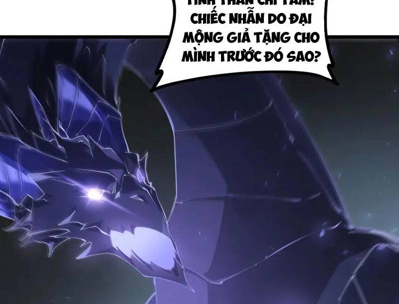 Ta Là Chúa Tể Trùng Độc Chap 37 - Next Chap 38