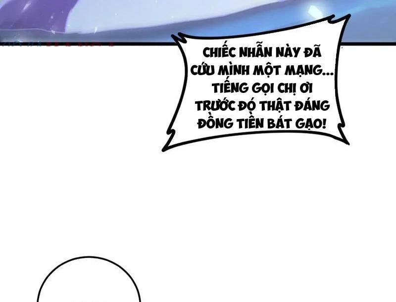 Ta Là Chúa Tể Trùng Độc Chap 37 - Next Chap 38