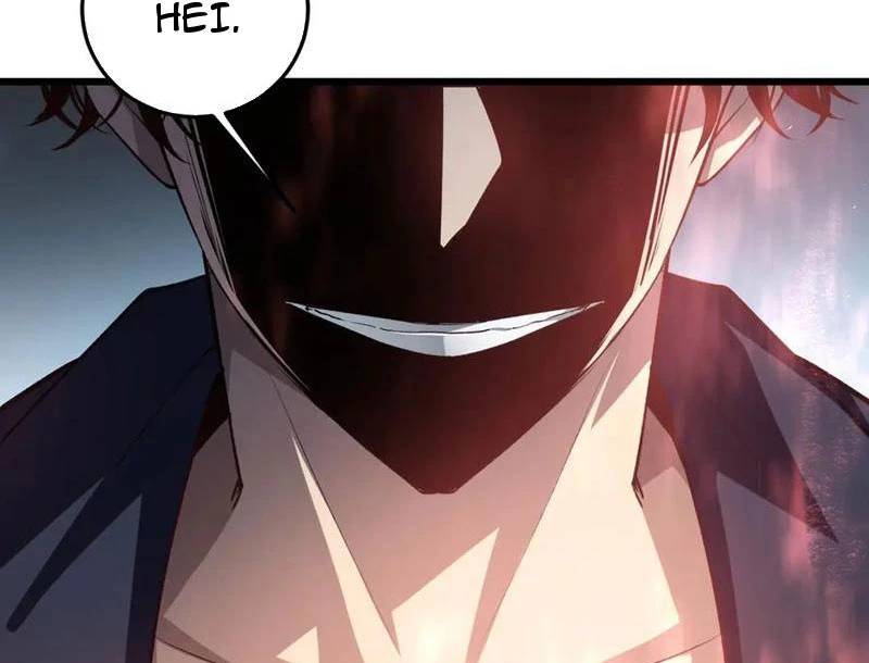 Ta Là Chúa Tể Trùng Độc Chap 37 - Next Chap 38