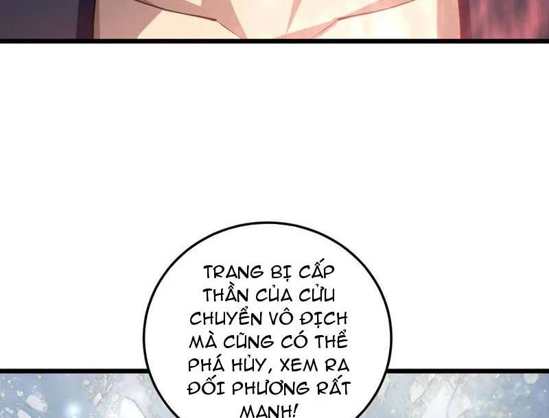 Ta Là Chúa Tể Trùng Độc Chap 37 - Next Chap 38