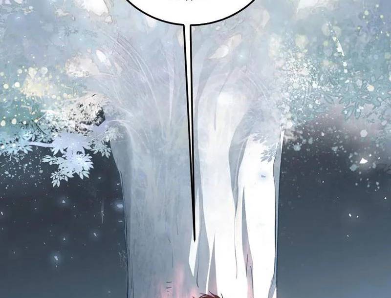 Ta Là Chúa Tể Trùng Độc Chap 37 - Next Chap 38