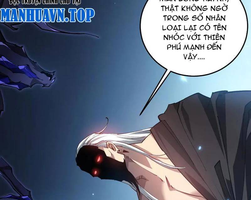 Ta Là Chúa Tể Trùng Độc Chap 37 - Next Chap 38