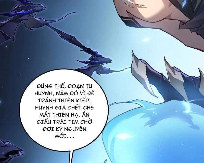 Ta Là Chúa Tể Trùng Độc Chap 37 - Next Chap 38