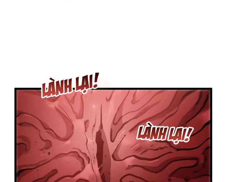 Ta Là Chúa Tể Trùng Độc Chap 37 - Next Chap 38
