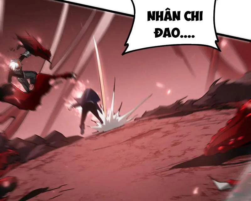 Ta Là Chúa Tể Trùng Độc Chap 37 - Next Chap 38