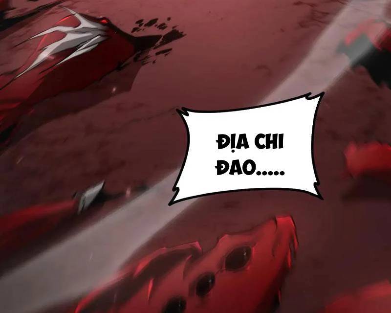 Ta Là Chúa Tể Trùng Độc Chap 37 - Next Chap 38