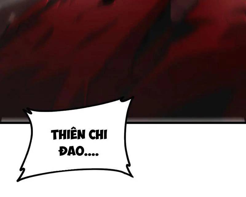 Ta Là Chúa Tể Trùng Độc Chap 37 - Next Chap 38
