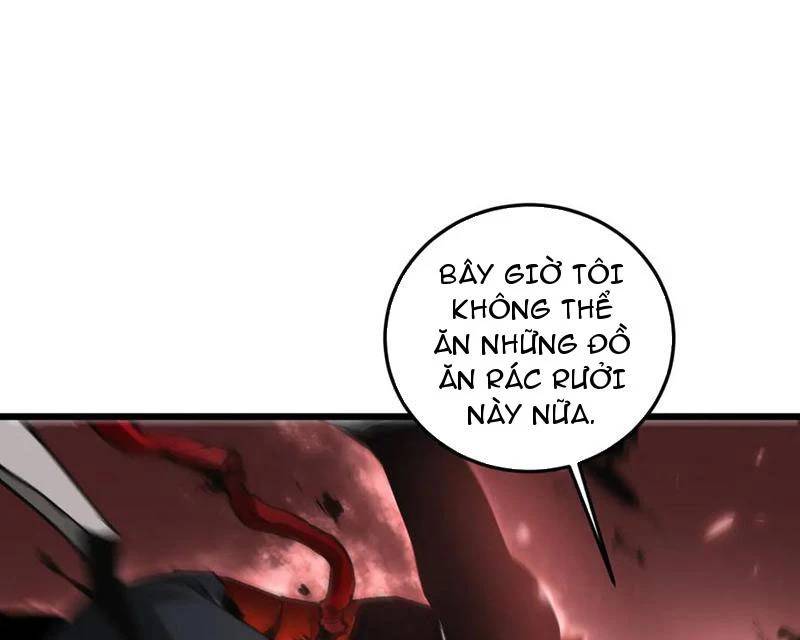Ta Là Chúa Tể Trùng Độc Chap 37 - Next Chap 38