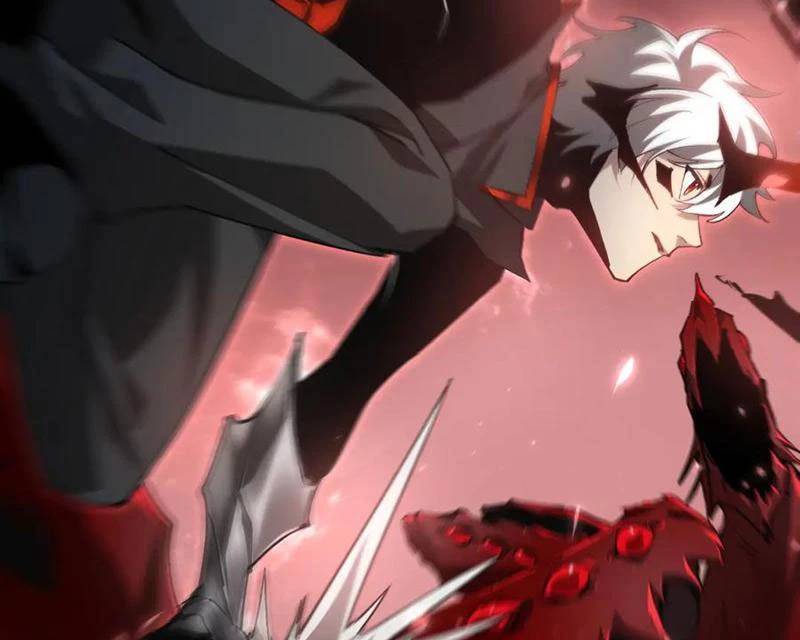 Ta Là Chúa Tể Trùng Độc Chap 37 - Next Chap 38