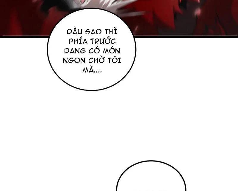Ta Là Chúa Tể Trùng Độc Chap 37 - Next Chap 38