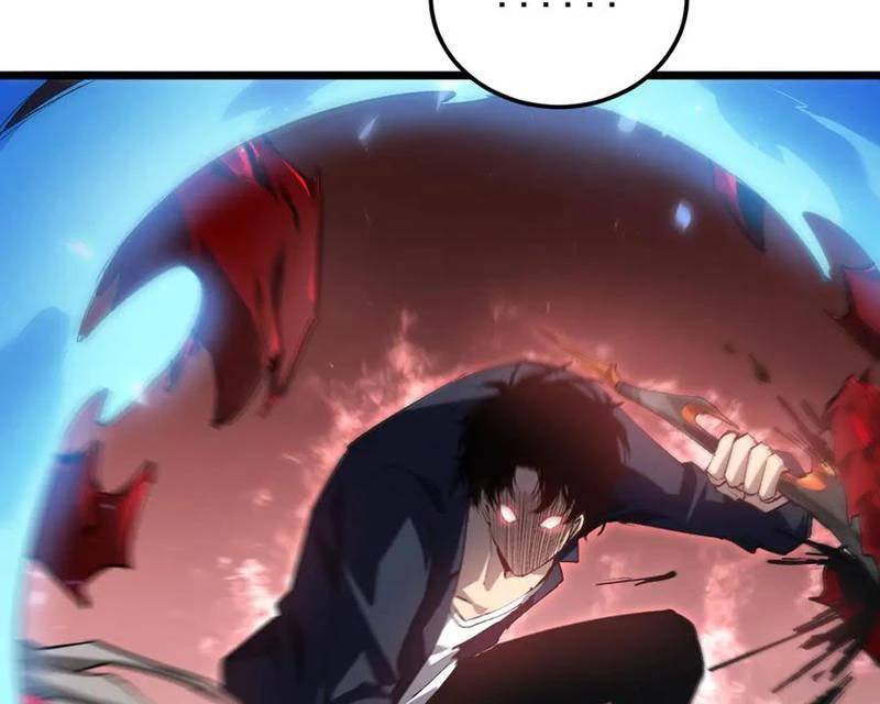 Ta Là Chúa Tể Trùng Độc Chap 37 - Next Chap 38