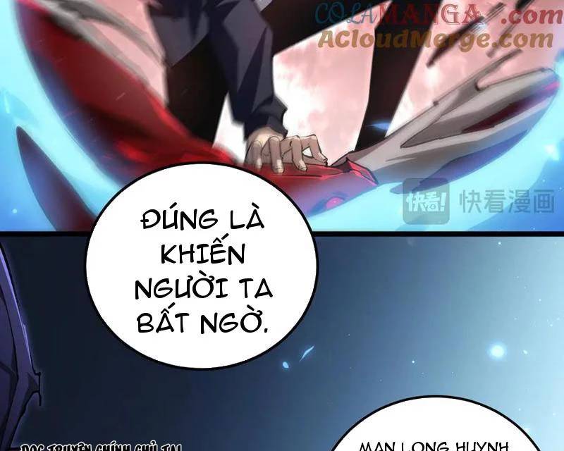 Ta Là Chúa Tể Trùng Độc Chap 37 - Next Chap 38