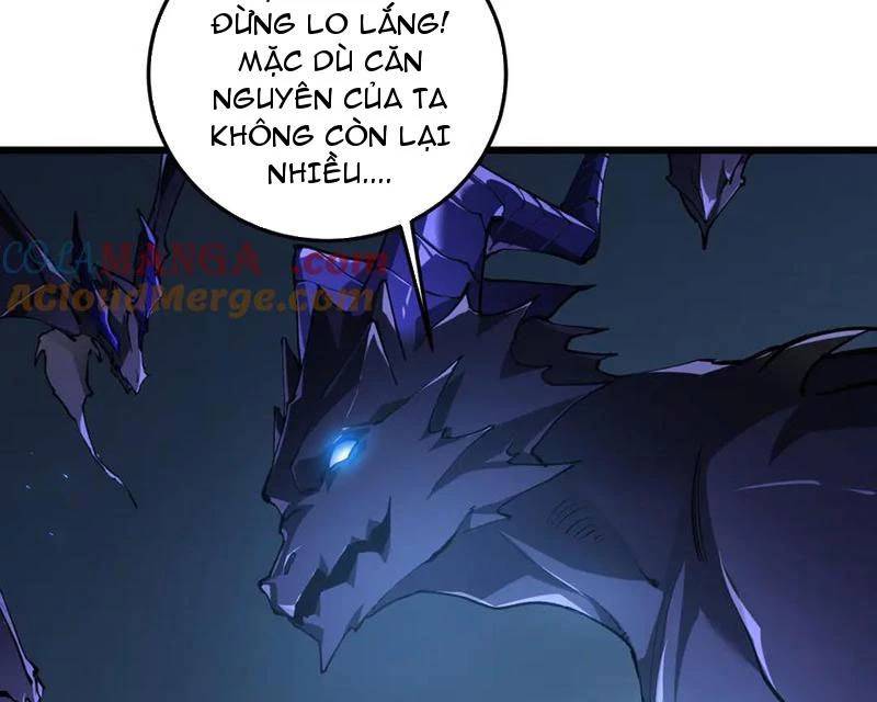 Ta Là Chúa Tể Trùng Độc Chap 37 - Next Chap 38