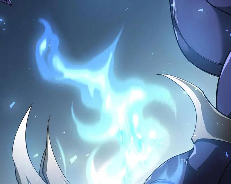 Ta Là Chúa Tể Trùng Độc Chap 37 - Next Chap 38