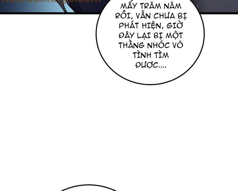 Ta Là Chúa Tể Trùng Độc Chap 37 - Next Chap 38