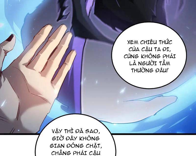 Ta Là Chúa Tể Trùng Độc Chap 37 - Next Chap 38