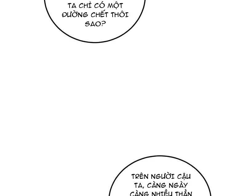 Ta Là Chúa Tể Trùng Độc Chap 37 - Next Chap 38