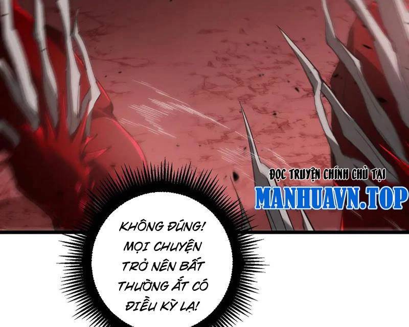 Ta Là Chúa Tể Trùng Độc Chap 37 - Next Chap 38