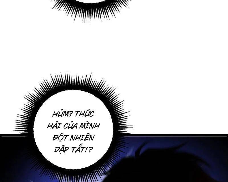 Ta Là Chúa Tể Trùng Độc Chap 37 - Next Chap 38