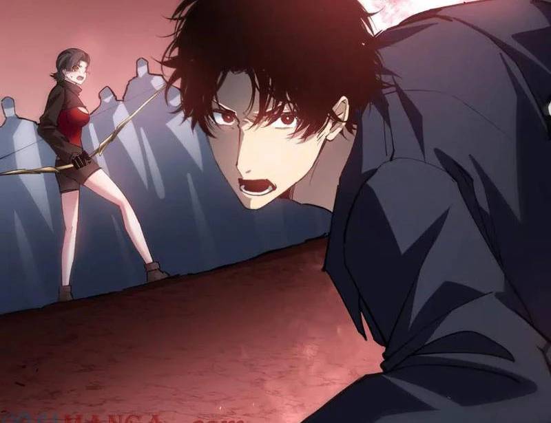 Ta Là Chúa Tể Trùng Độc Chap 37 - Next Chap 38