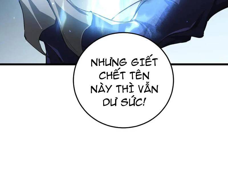 Ta Là Chúa Tể Trùng Độc Chap 37 - Next Chap 38